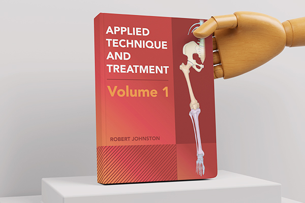 Applied-Technique-and-Treatment--Volume-1