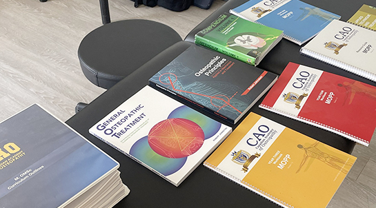 The Essence of Education