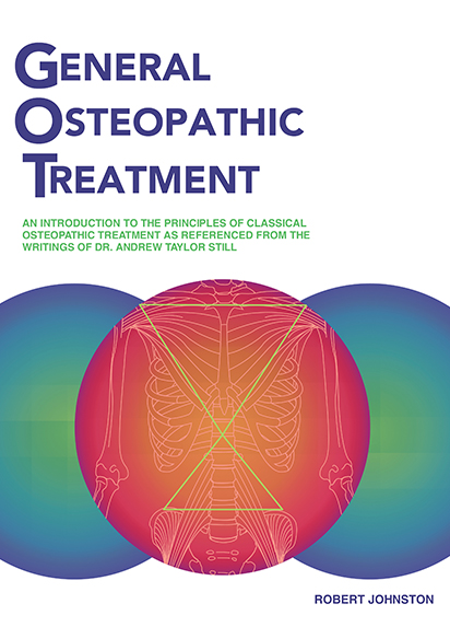 General-Osteopathic-Treatment--An-Introduction-to-the-Principles-of-Classical-Osteopathic-Treatment,-Canadian-Academy-of-Osteopathy-Press.