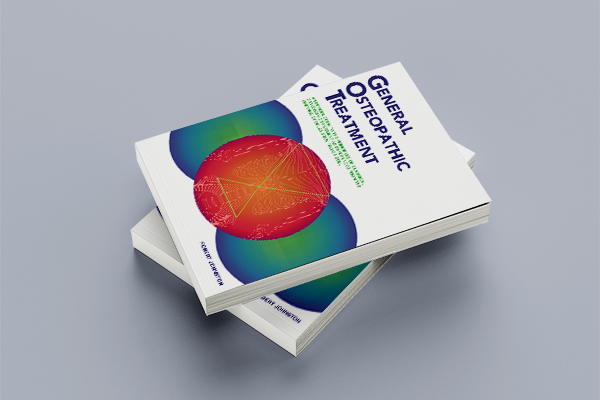 General-Osteopathic-Treatment