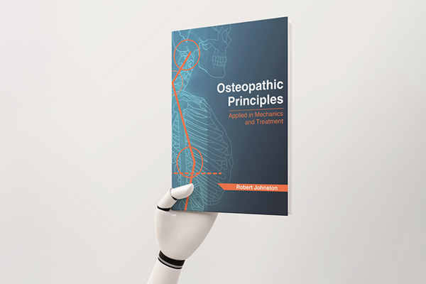 Osteopathic-Principles--Applied-in-Mechanics-and-Treatment